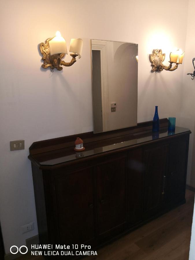 Trastevere Four Seasons Glorioso روما المظهر الخارجي الصورة