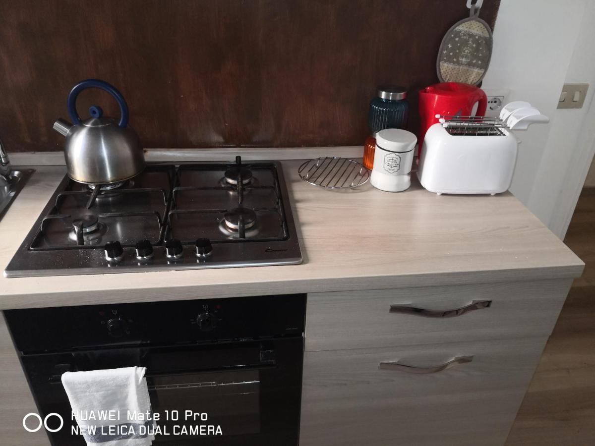 Trastevere Four Seasons Glorioso روما المظهر الخارجي الصورة