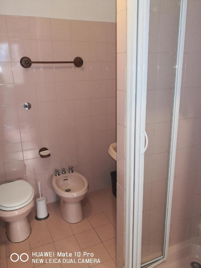 Trastevere Four Seasons Glorioso روما المظهر الخارجي الصورة
