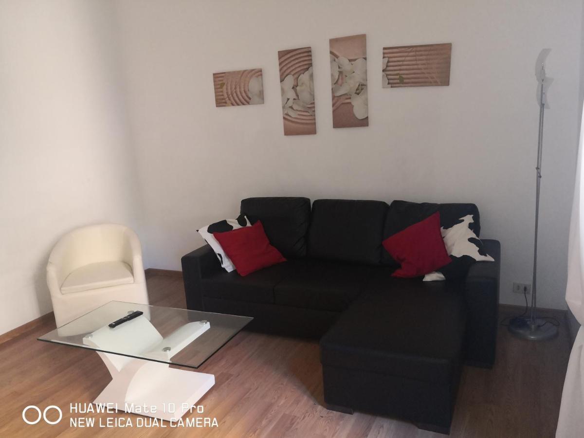 Trastevere Four Seasons Glorioso روما المظهر الخارجي الصورة
