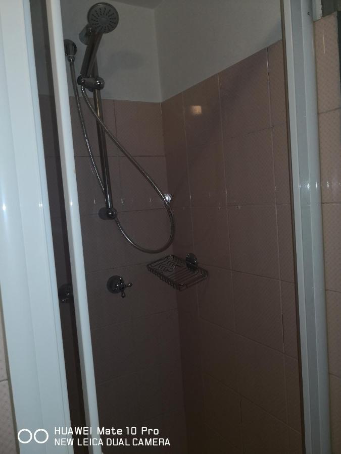 Trastevere Four Seasons Glorioso روما المظهر الخارجي الصورة
